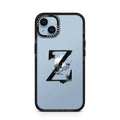 iPhone-14-Plus-Blue
