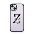 iPhone-14-Plus-Purple
