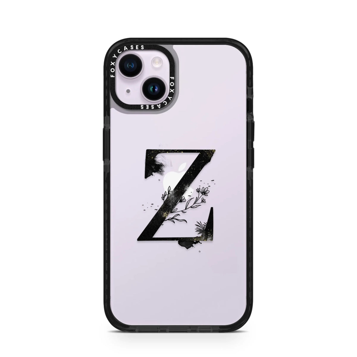 iPhone-14-Plus-Purple