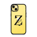 iPhone-14-Plus-Yellow