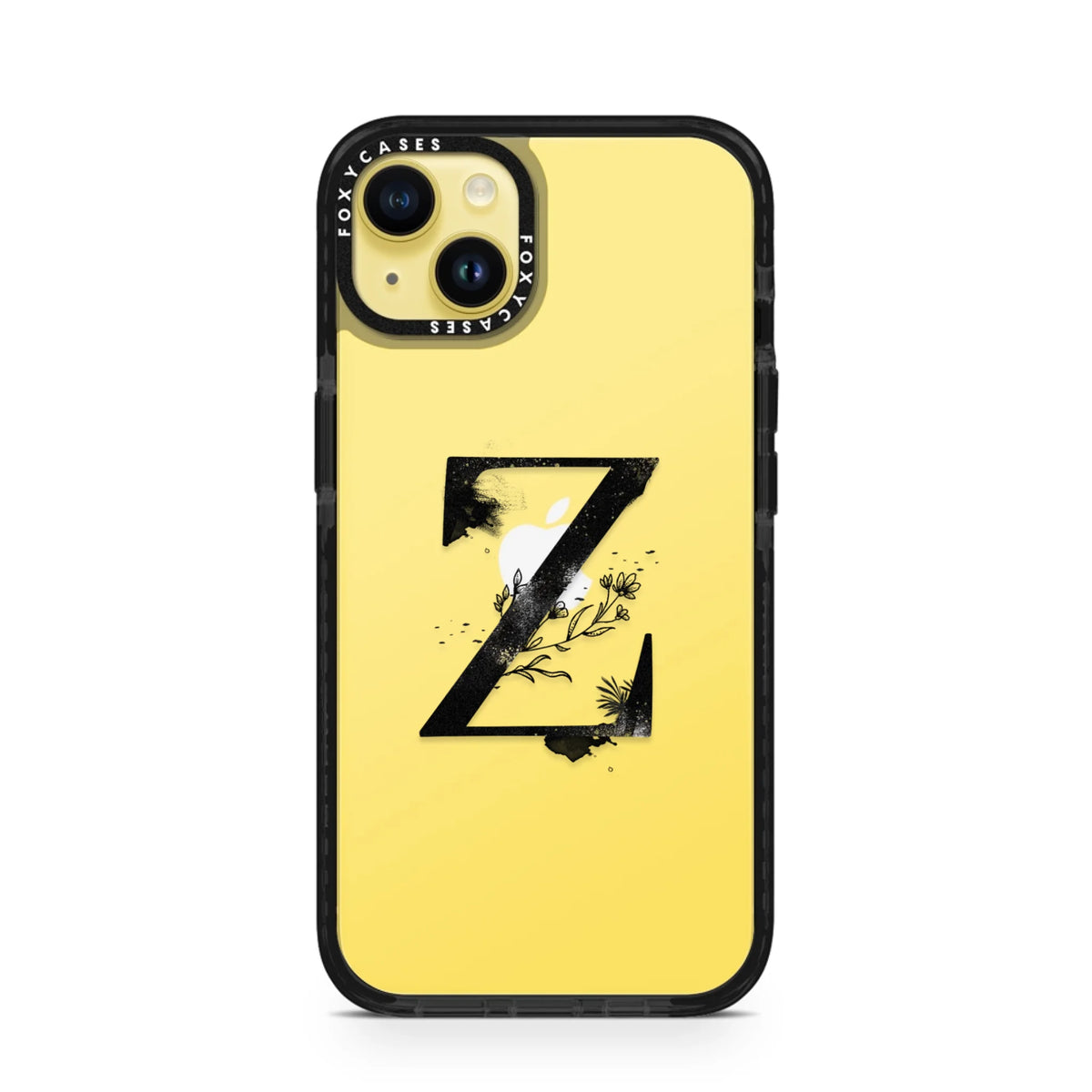 iPhone-14-Plus-Yellow