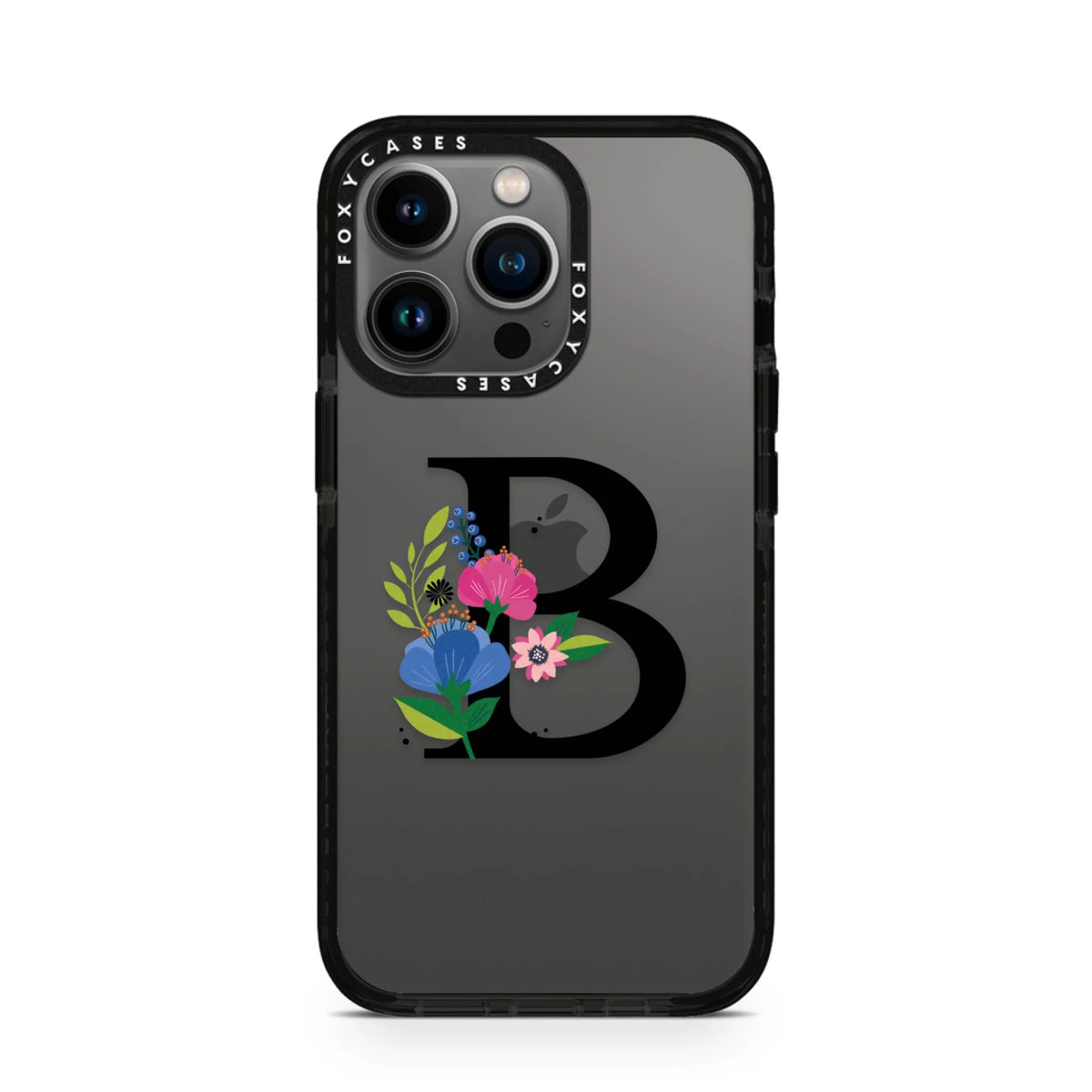 iPhone-13-Pro-Graphite