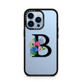 iPhone-13-Pro-Sierra-Blue
