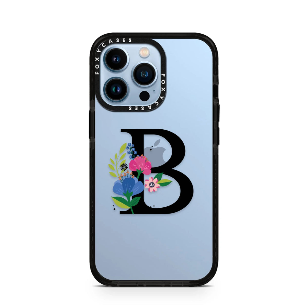 iPhone-13-Pro-Sierra-Blue