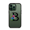 iPhone-13-Pro-Alpine-Green