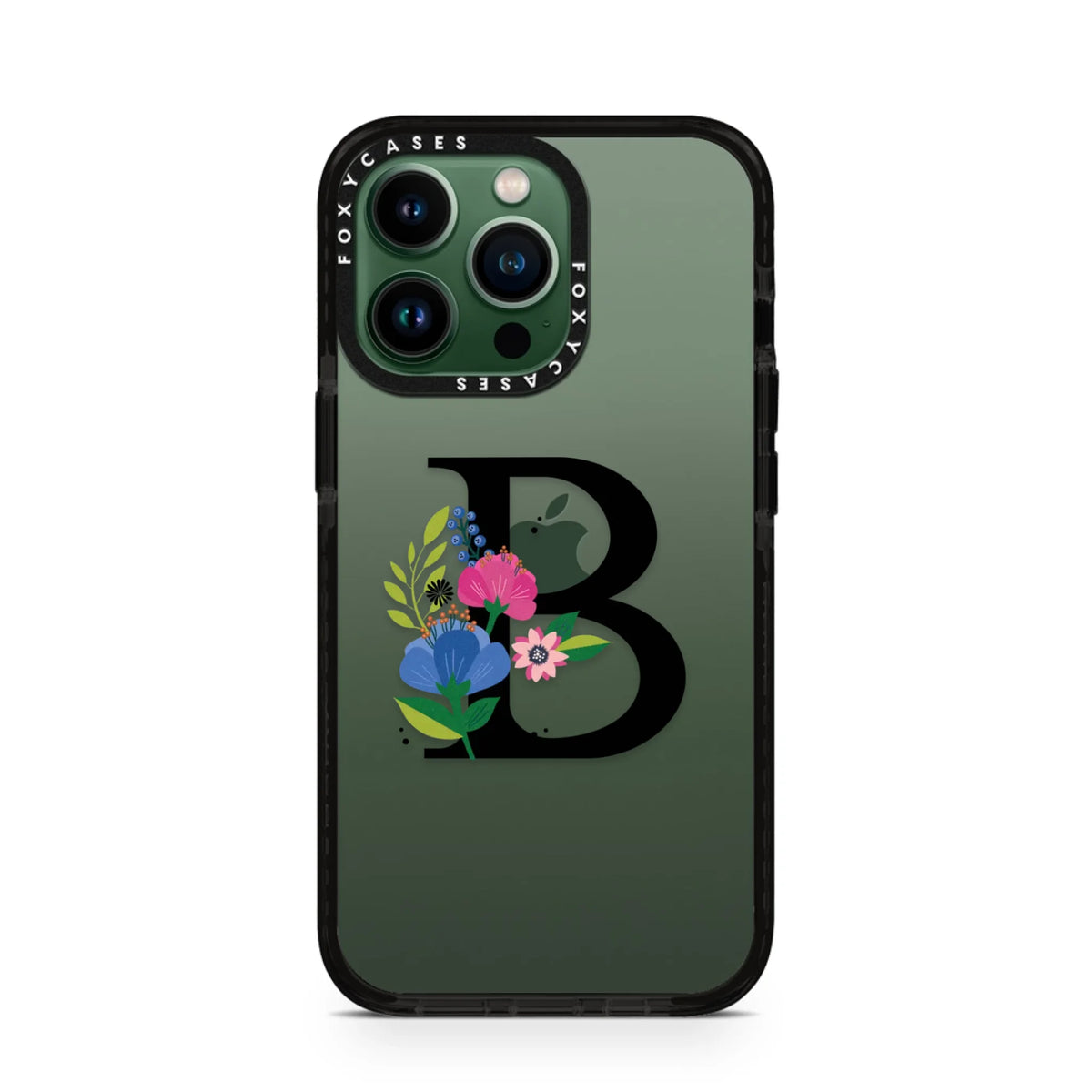 iPhone-13-Pro-Alpine-Green