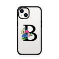 iPhone-13-Starlight