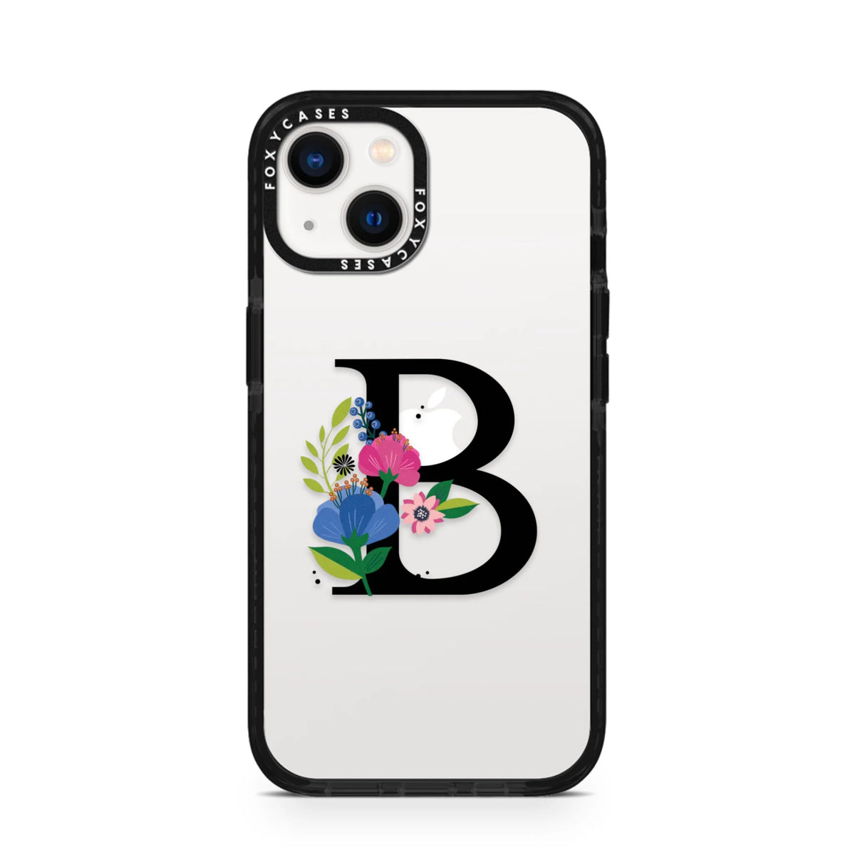 iPhone-13-Starlight