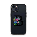 iPhone-13-Midnight