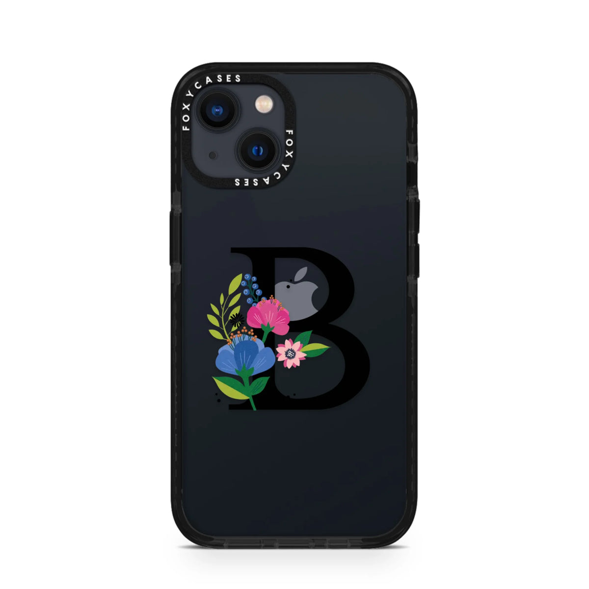 iPhone-13-Midnight