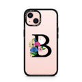iPhone-13-Pink