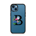 iPhone-13-Blue