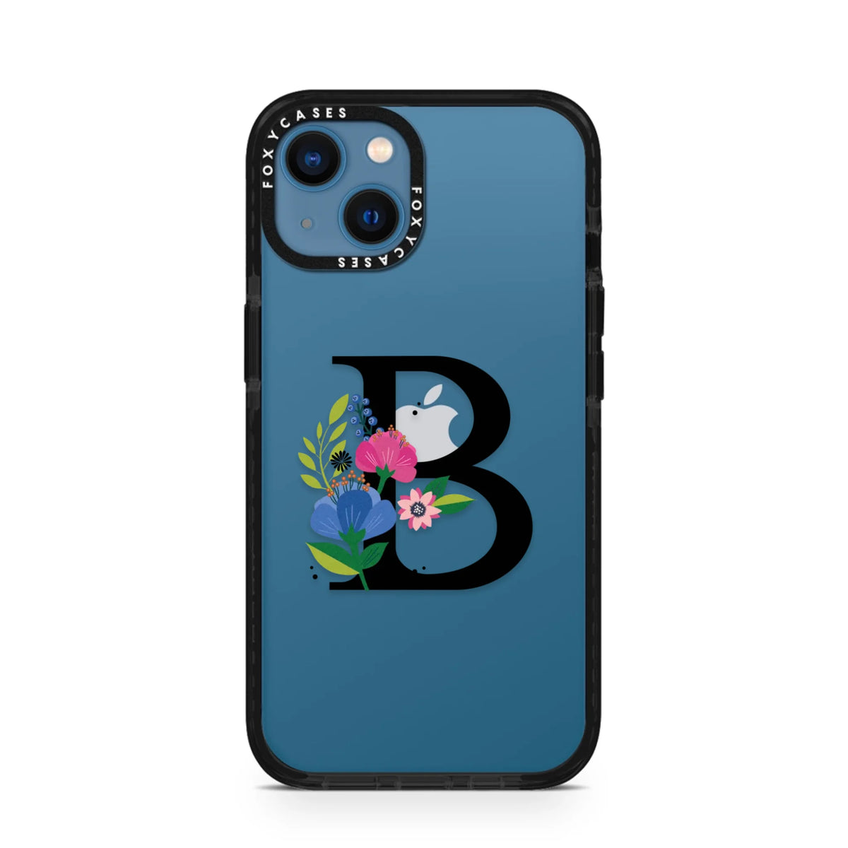 iPhone-13-Blue