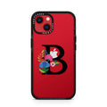 iPhone-13-Red