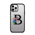 iPhone-12-Pro-Max-Silver