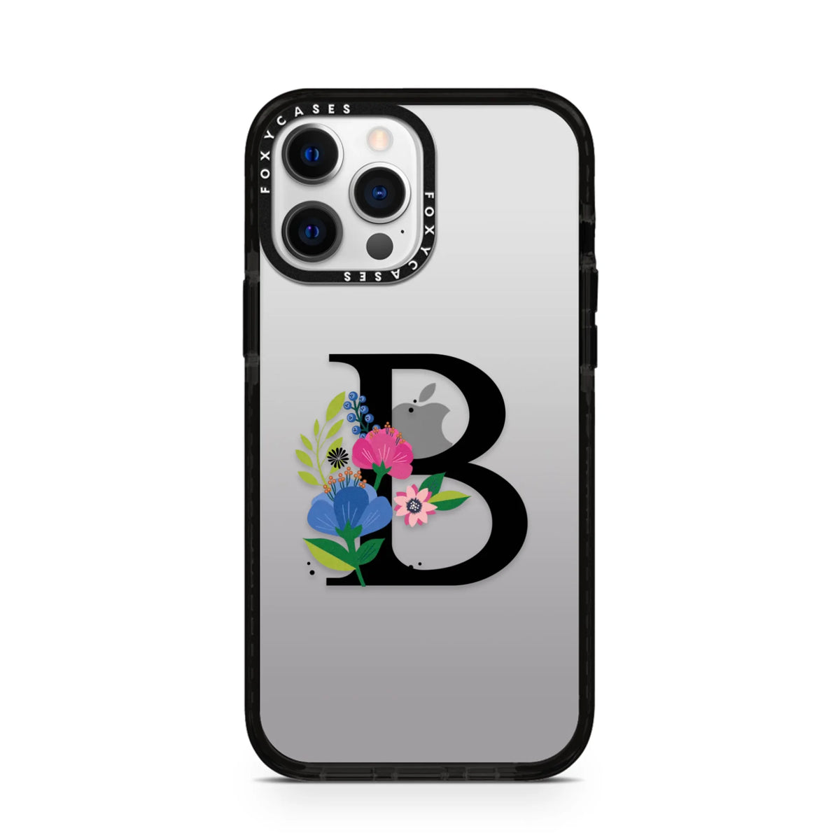 iPhone-12-Pro-Max-Silver