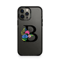 iPhone-12-Pro-Max-Graphite