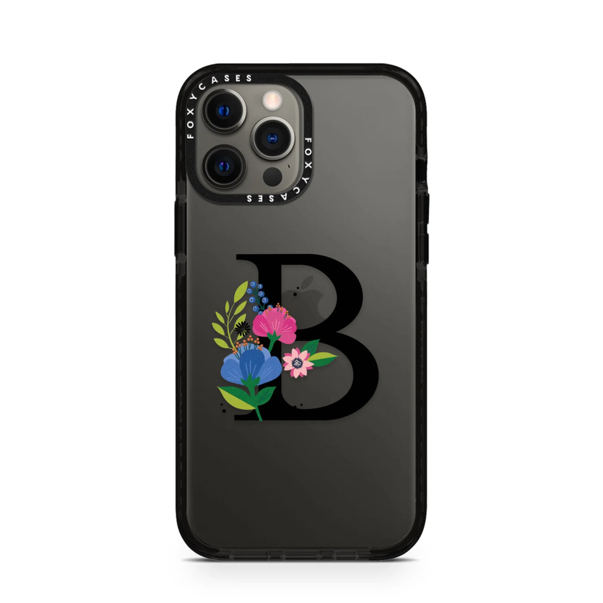 iPhone-12-Pro-Max-Graphite