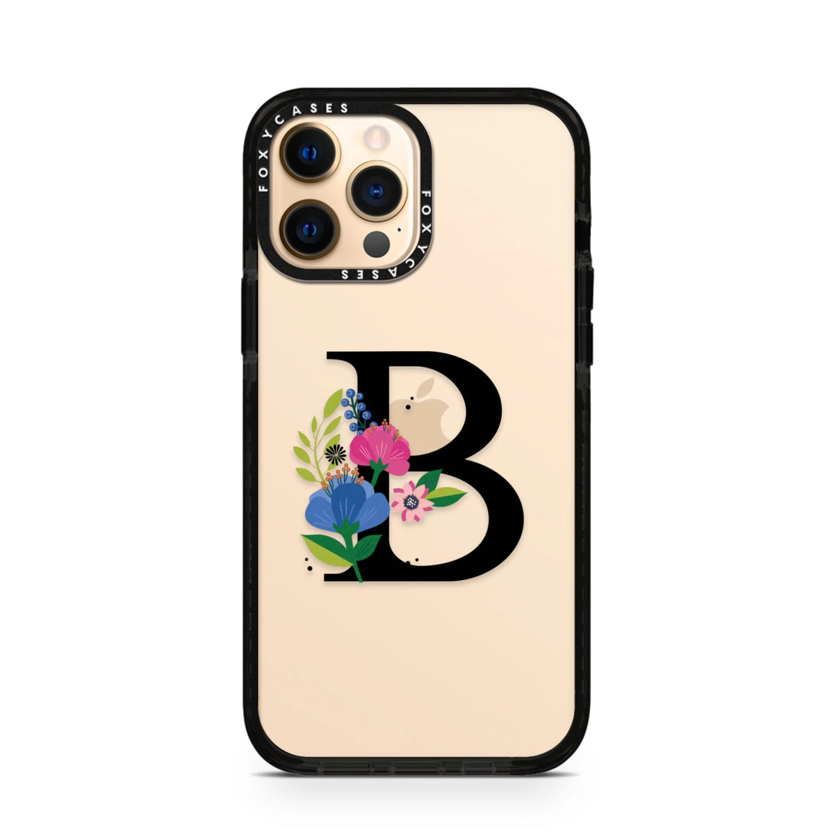iPhone-12-Pro-Max-Gold