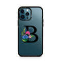 iPhone-12-Pro-Max-Pacific-Blue