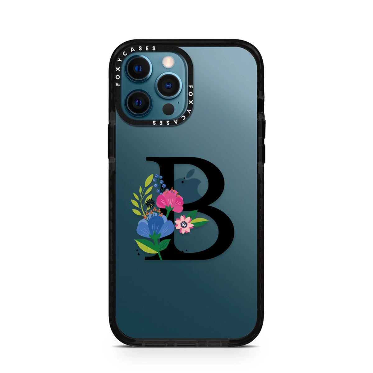 iPhone-12-Pro-Max-Pacific-Blue
