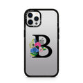 iPhone-12-Pro-Silver