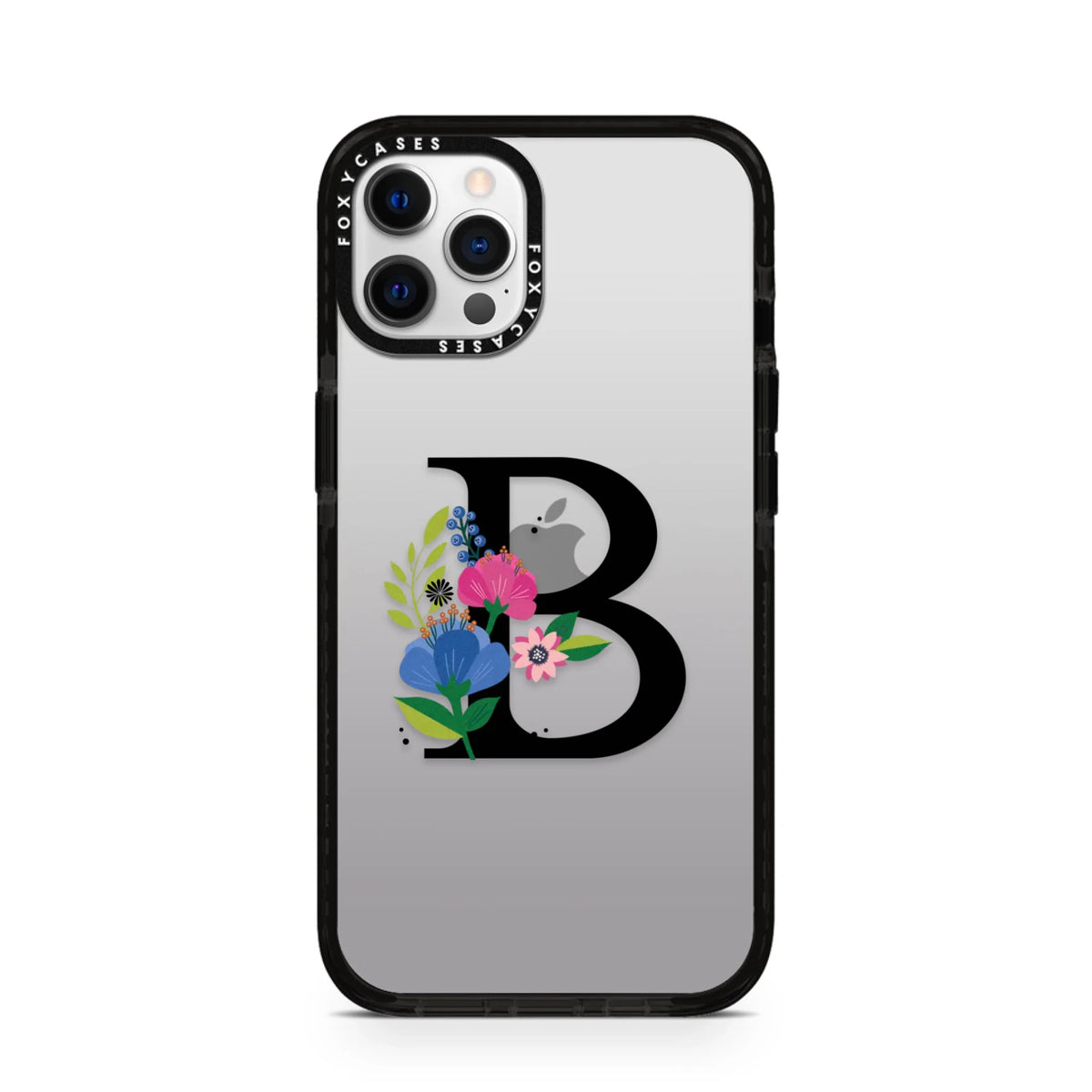 iPhone-12-Pro-Silver