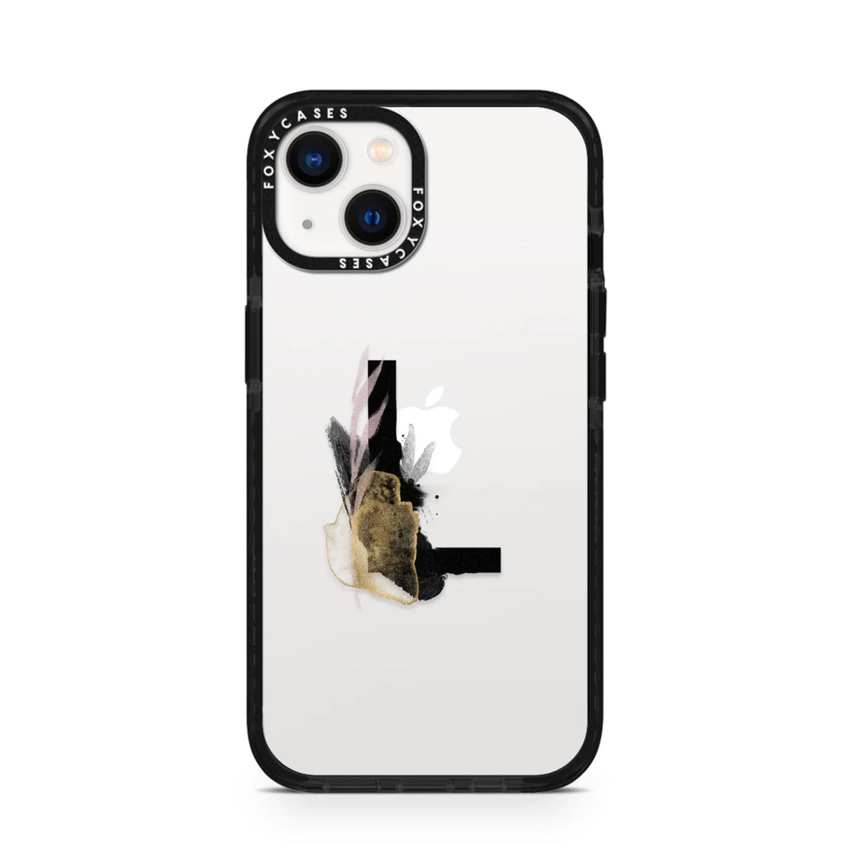iPhone-13-Starlight