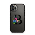 iPhone-12-Pro-Graphite