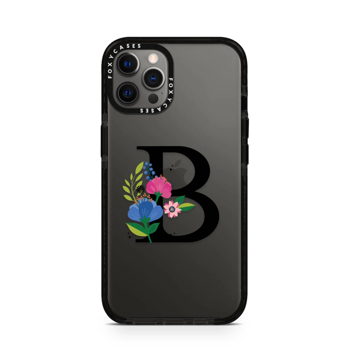 iPhone-12-Pro-Graphite