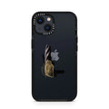 iPhone-13-Midnight