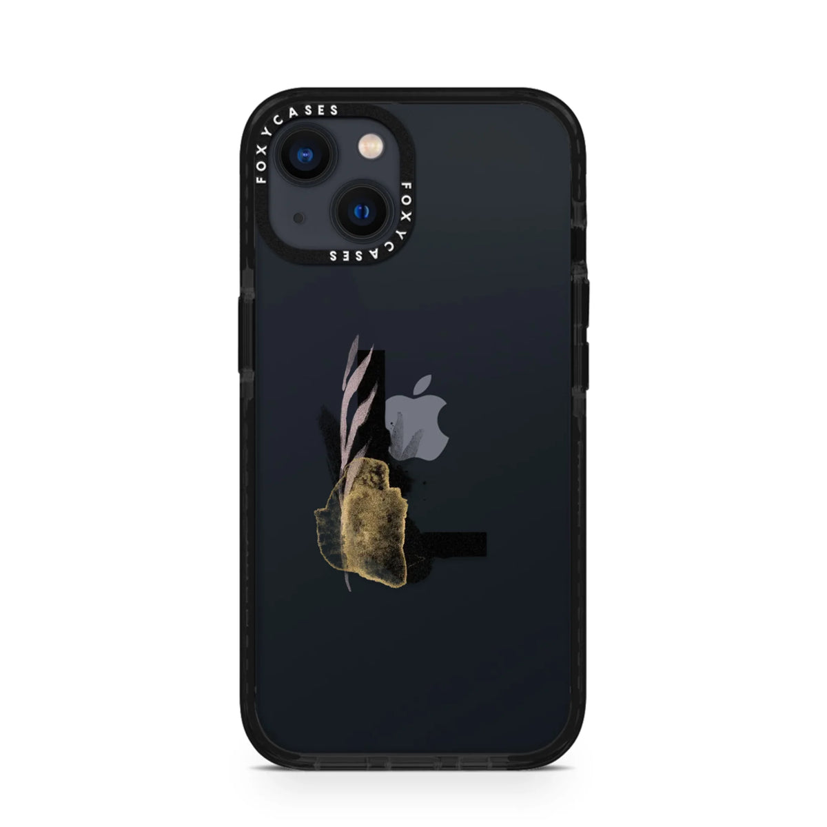 iPhone-13-Midnight