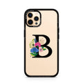iPhone-12-Pro-Gold