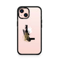 iPhone-13-Pink