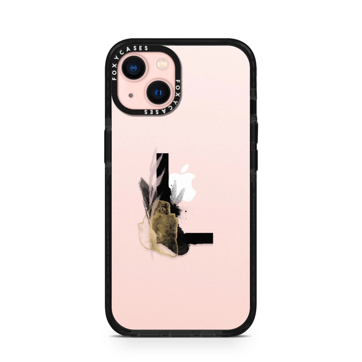 iPhone-13-Pink