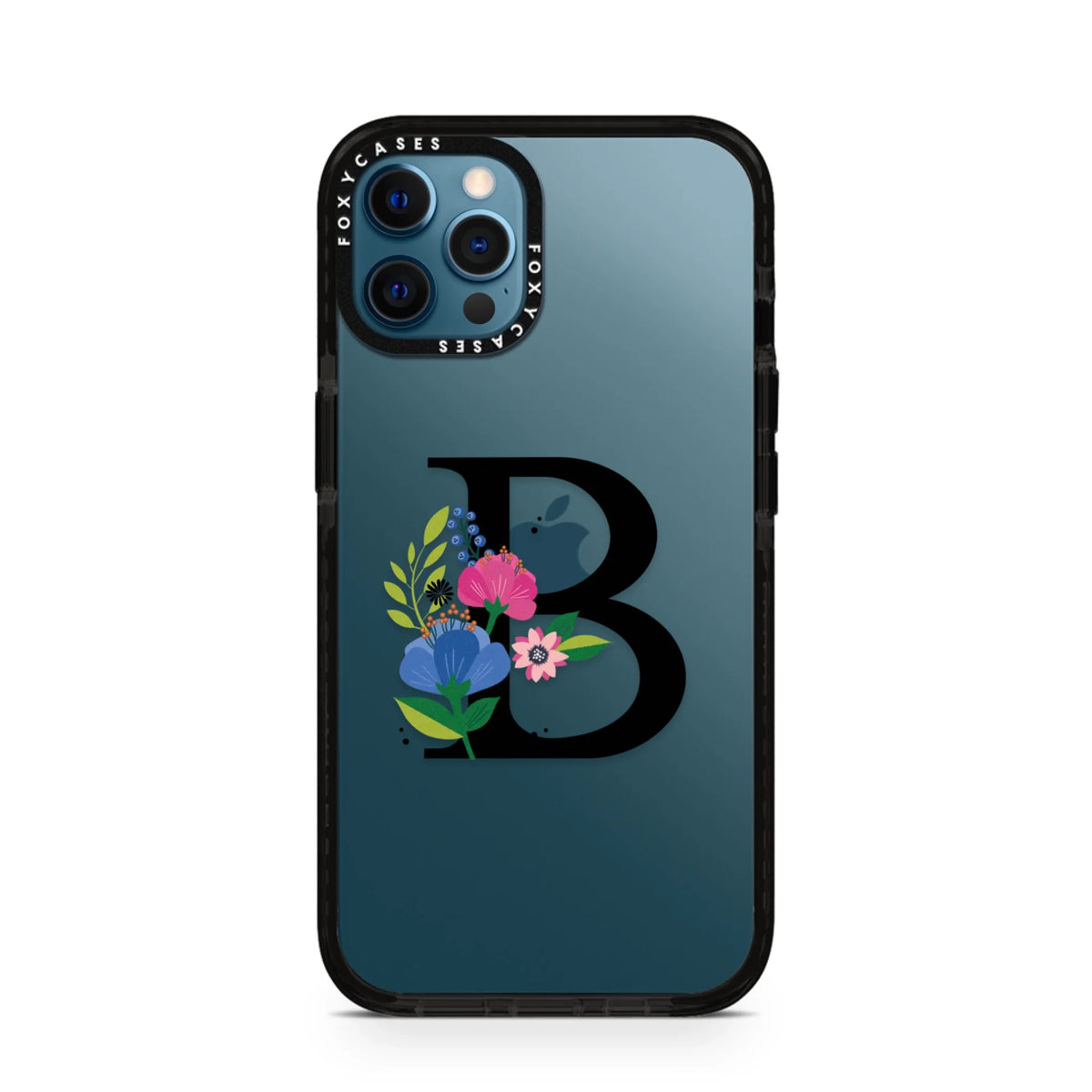 iPhone-12-Pro-Pacific-Blue