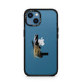 iPhone-13-Blue