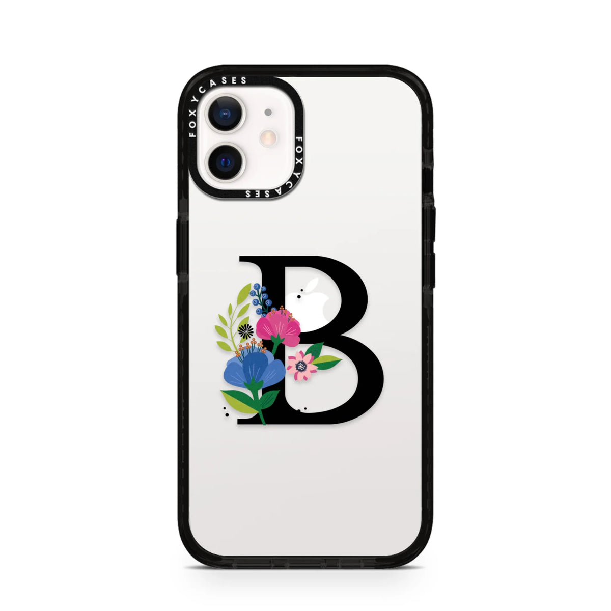 iPhone-12-White