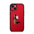 iPhone-13-Red