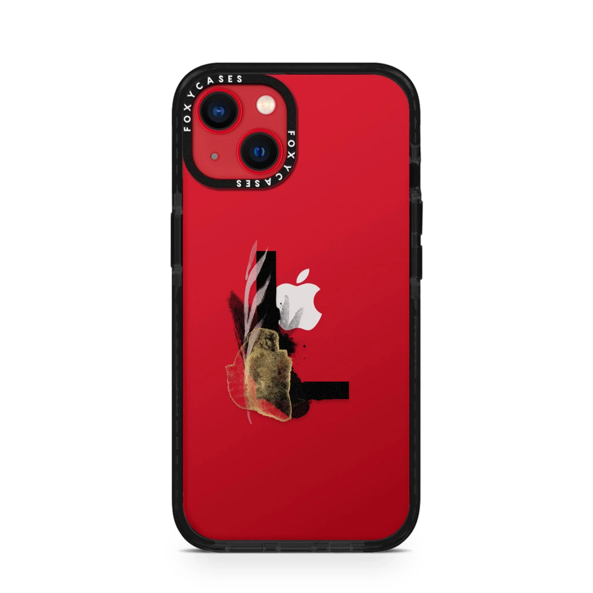 iPhone-13-Red
