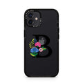 iPhone-12-Black