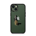 iPhone-13-Green