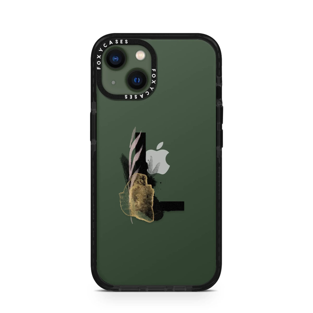 iPhone-13-Green