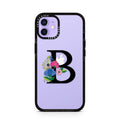iPhone-12-Purple