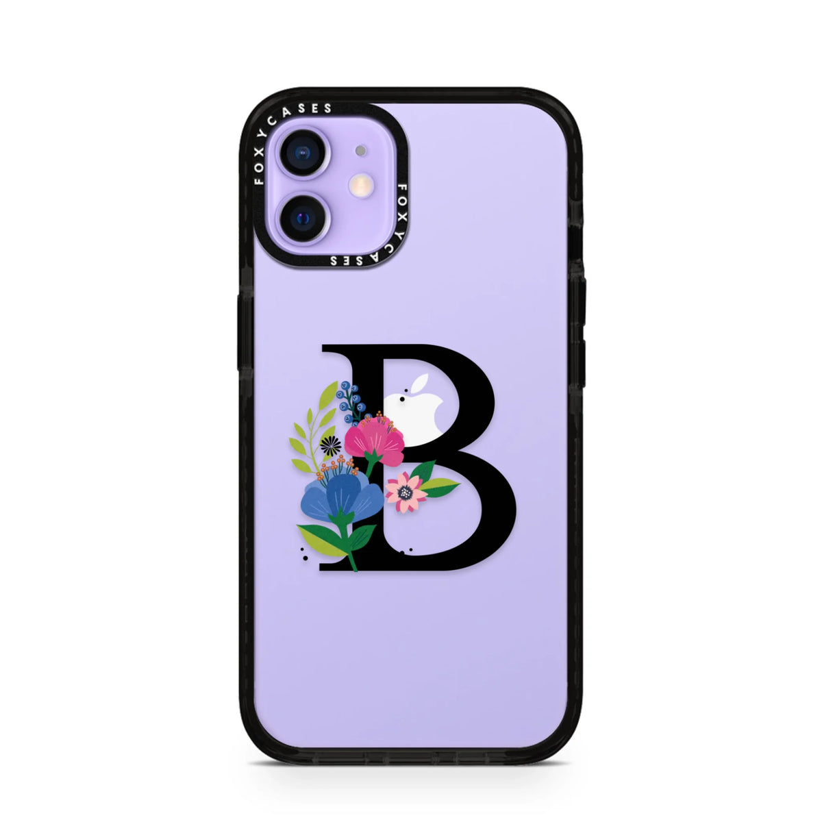 iPhone-12-Purple