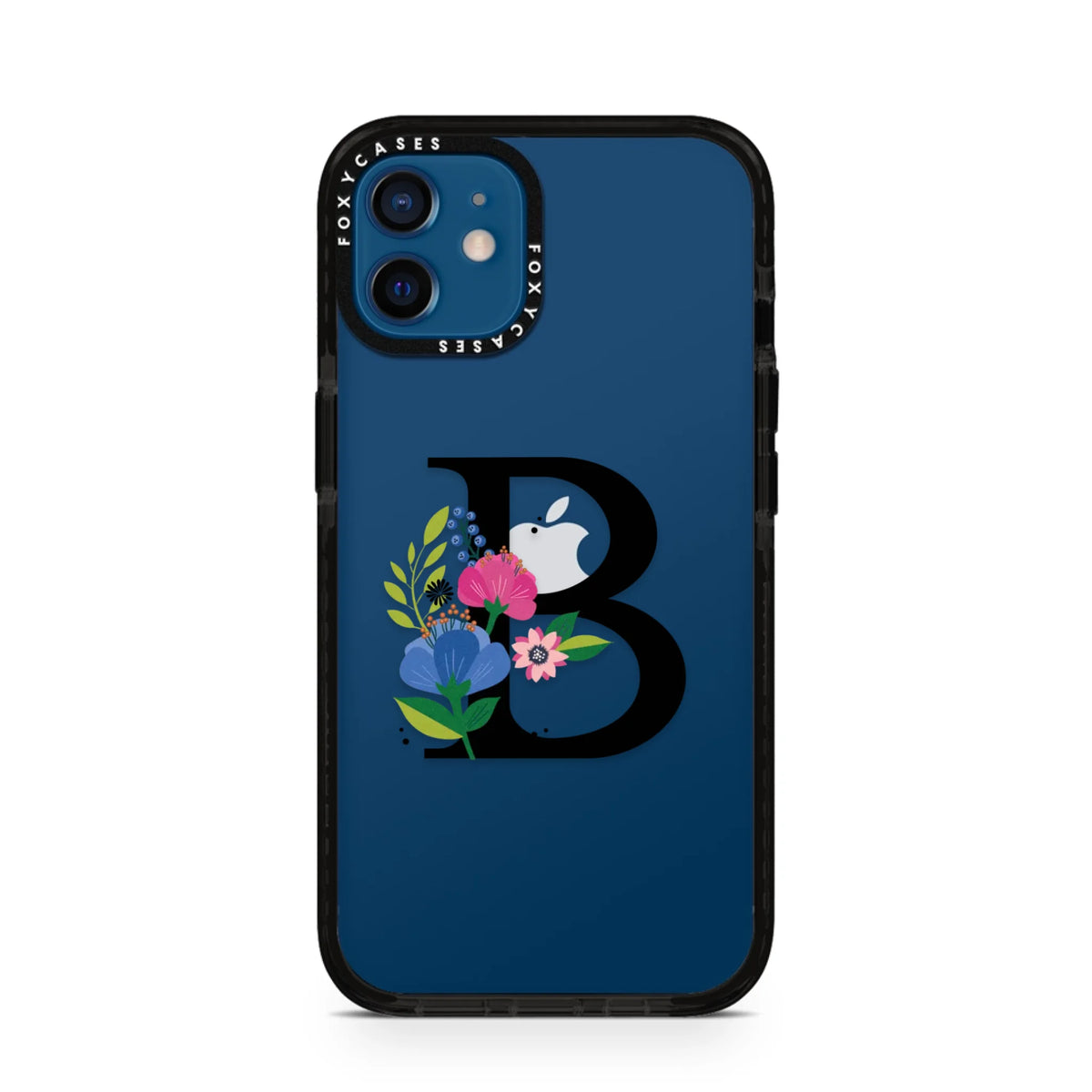 iPhone-12-Blue