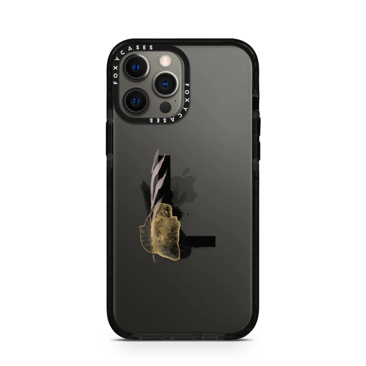 iPhone-12-Pro-Max-Graphite