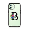 iPhone-12-Green