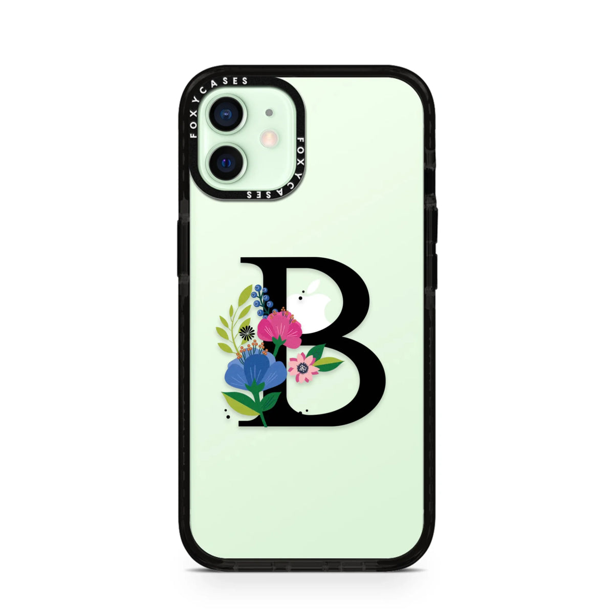 iPhone-12-Green