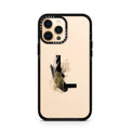 iPhone-12-Pro-Max-Gold